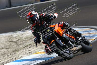 media/Feb-16-2025-TrackDaz (Sun) [[85eae43da9]]/C Group/1240pm (Turn 6)/